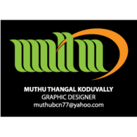 Muthu Thangal Koduvally