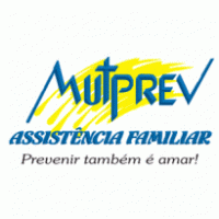 Mutprev