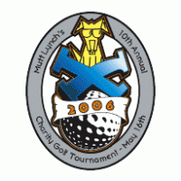 Mutt Lynch's 10th Annual Charity Golf Tournament Thumbnail