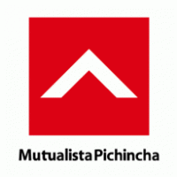 Mutualista Pichincha Thumbnail