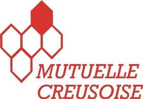 Mutuelle Creusoise logo logo in vector format .ai (illustrator) and .eps for free download