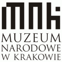 Muzeum Narodowe Krakow