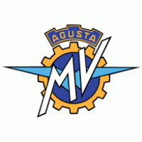 MV Agusta Thumbnail