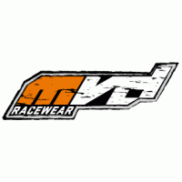 MVD Racewear