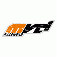 MVD Racewear Thumbnail