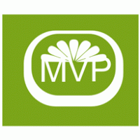 MVP - Marcos Viicius Pavan Thumbnail