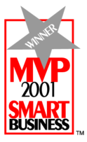 Mvp Smart Business Thumbnail