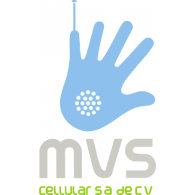 MVS Cellular Thumbnail