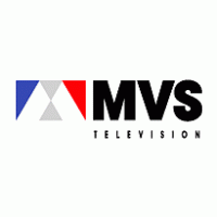 MVS Television Thumbnail