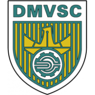 MVSC Debrecen Thumbnail