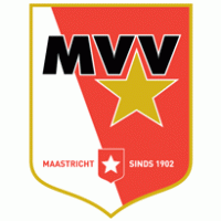 MVV Maastricht Thumbnail