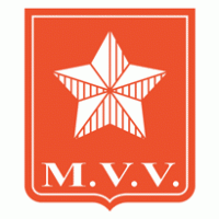MVV Maastricht Thumbnail