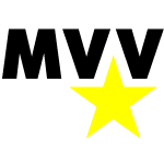 Mvv Vector Logo Thumbnail