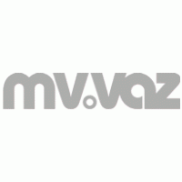 Mvvaz