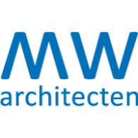 MW Architecten