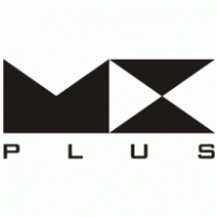 MX Plus