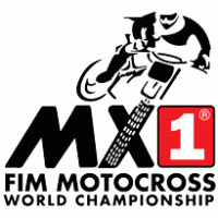 Mx1 Fim Motocross Thumbnail