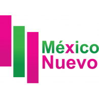 México Nuevo