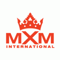 Mxm International