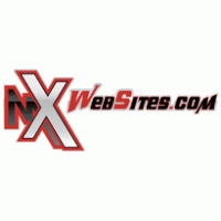 Mxwebsites