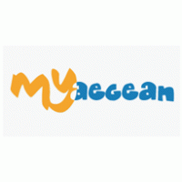 MY.aegean.gr - University of the Aegean