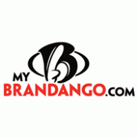 myBRANDANGO.com