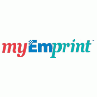 myEmprint