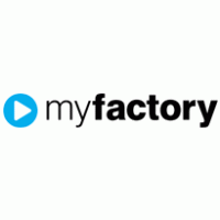 Myfactory.com