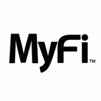 MyFi