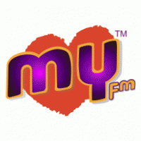 MyFM