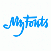 MyFonts (WhatTheFont)