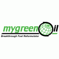 Mygreenoil Thumbnail