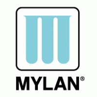 Mylan Laboratories Inc. Thumbnail