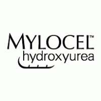 Mylocel