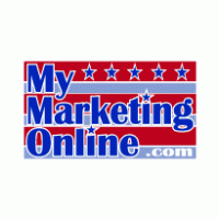 MyMarketingOnline.Com