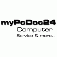 myPcDoc24