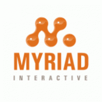 Myriad Interactive