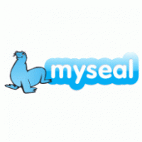 Myseal