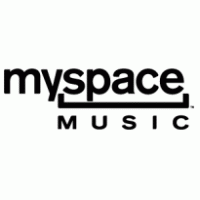 Myspace Music Thumbnail