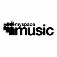 MySpace Music