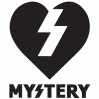 Mystery Skateboards