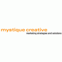 mystique creative Inc.