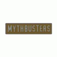 Mythbusters