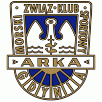 MZKS Arka Gdynia Thumbnail