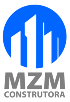 Mzm Construtora