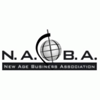 N.a.b.a.