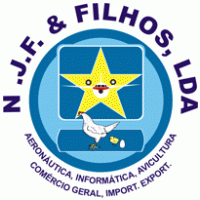 N.J.Filhos, Lda