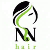 N&N Hair