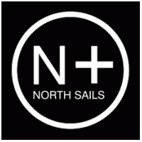 N+ North Sails Thumbnail