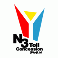 N3 Toll Road Concession